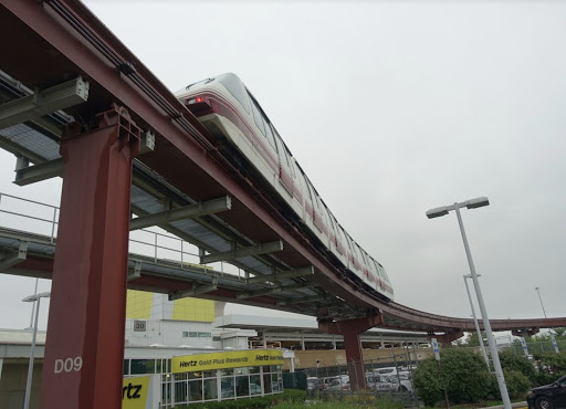 Auto Repair Shop «L & S Automotive Inc», reviews and photos, 181 Ridge St, Newark, NJ 07104, USA