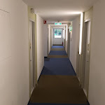 Photo n°7 de l'avis de Arjan. fait le 28/07/2019 à 05:57 sur le  ibis budget Augsburg Gersthofen à Gersthofen