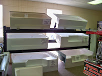 Magic Mobile Home Supply - A Style Crest Company - Photo 7 - Car repair in Las Cruces, NM, Las Cruces