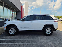 Southern Auto Group - Photo 7 - Car repair in Norfolk, VA, Norfolk