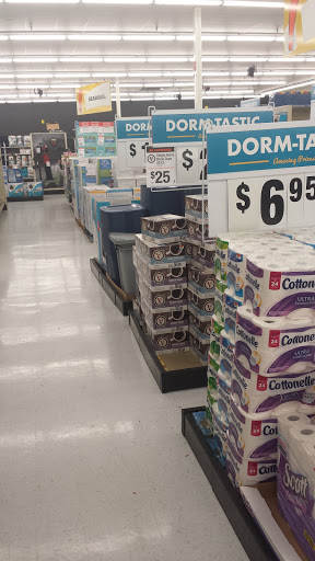 Discount Store «Big Lots», reviews and photos, 1030 Main St, Layton, UT 84041, USA