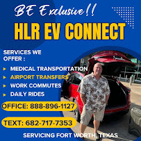 HealthLink Resources LLC - Photo 8 - Car repair in , Fort Worth