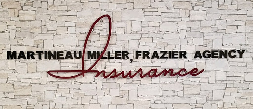 Martineau, Miller, Frazier Agency