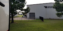 Springdale Municipal Airport - Photo 4 - Car repair in Springdale, AR, Fayetteville