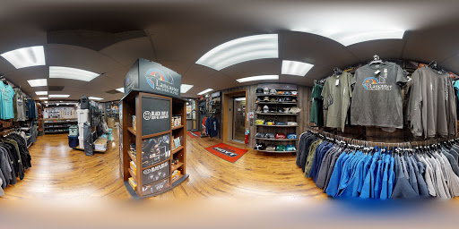 Archery Range «Lancaster Archery Supply», reviews and photos, 2195-A Old Philadelphia Pike, Lancaster, PA 17602, USA