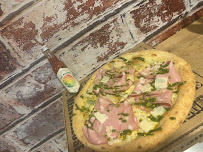 Photos du propriétaire du Pizzeria Pizza La Napolitana à Perpignan - n°20