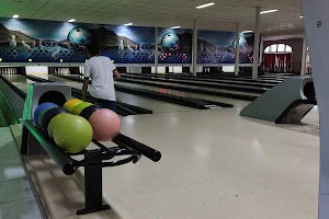 New Bowling Bowling image