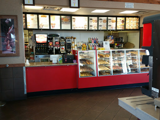 Donut Shop «BoSa Donuts», reviews and photos, 155 E Williams Field Rd, Gilbert, AZ 85295, USA