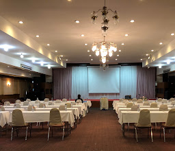 Roma Hotel photo
