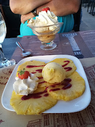 Photo n°49 de Le Bistrot de la Plage à Dunkerque ()