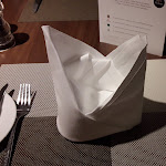 Photo n°3 de l'avis de Sandrine.a fait le 09/02/2020 à 07:08 sur le  Mercure Hotel Saarbruecken Sued à Saarbrücken