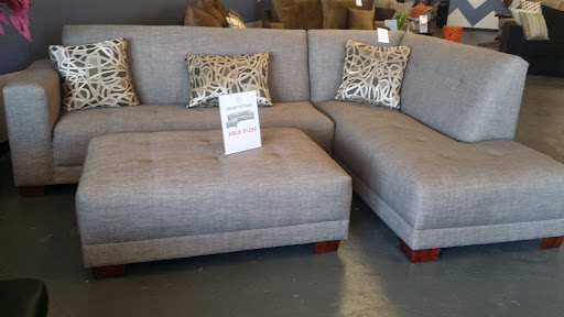 Furniture Store «Dox Furniture», reviews and photos, 10758 N Stemmons Fwy, Dallas, TX 75220, USA