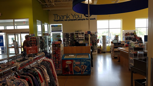 Thrift Store «Goodwill - Savage», reviews and photos, 5925 Egan Dr, Savage, MN 55378, USA