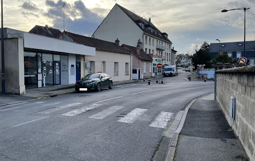 Auto-École Passion Conduite Yzeure à Yzeure, Allier