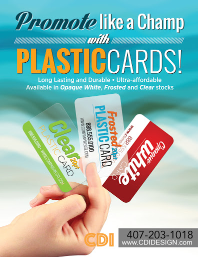 Graphic Designer «CDI Custom Designs International», reviews and photos, 214 N Goldenrod Rd #20, Orlando, FL 32807, USA