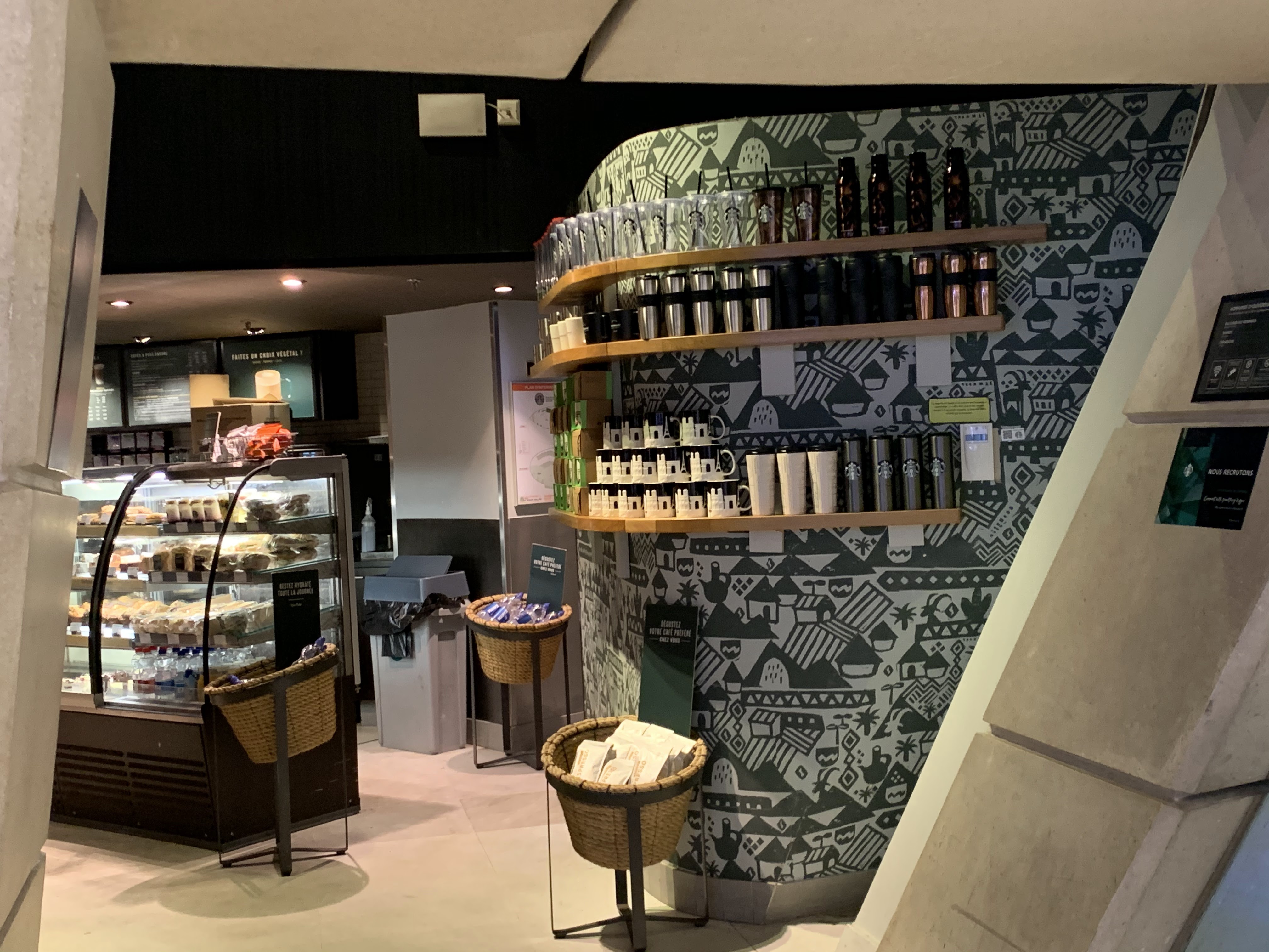 Photo n° 10 de l'avis de Hanh.g fait le 04/02/2020 à 14:14