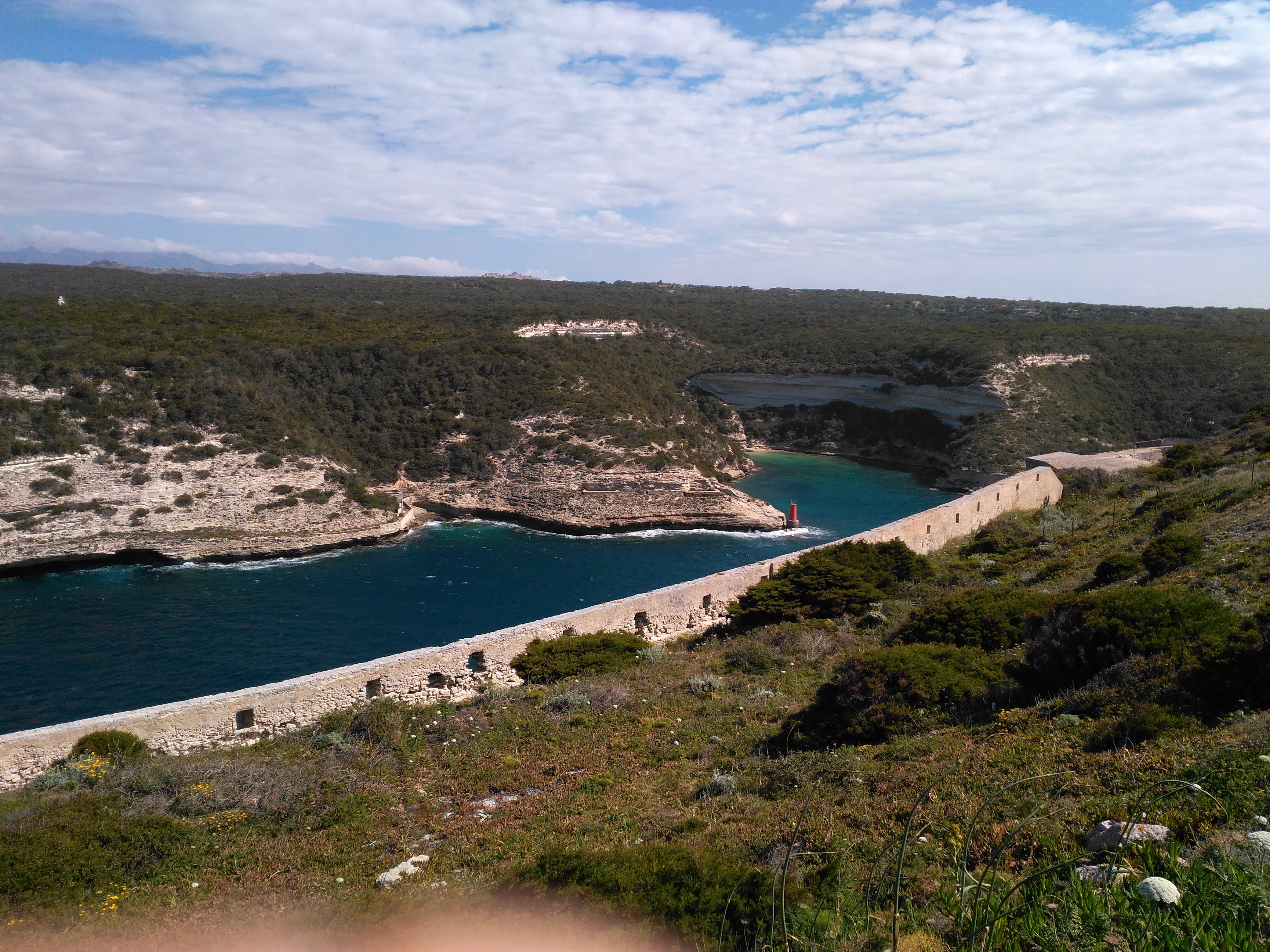 Photo n° 4 de l'avis de nicolas.e fait le 02/07/2019 à 05:37