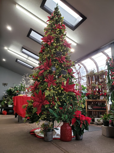 Florist «Longmont Florist, Inc.», reviews and photos, 614 Coffman St, Longmont, CO 80501, USA