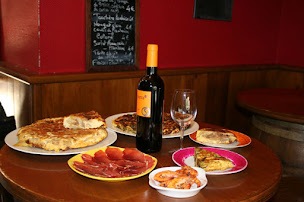 Photo n°28 de Chez Babeth à Dax ()