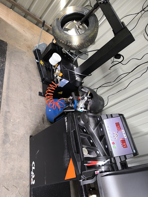 Mécanicien à domicile 06