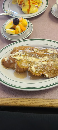 Carols Restaurant image