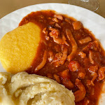 Photo n°6 de l'avis de valentina.e fait le 01/07/2022 à 16:40 sur le  La Vite à San Donà di Piave