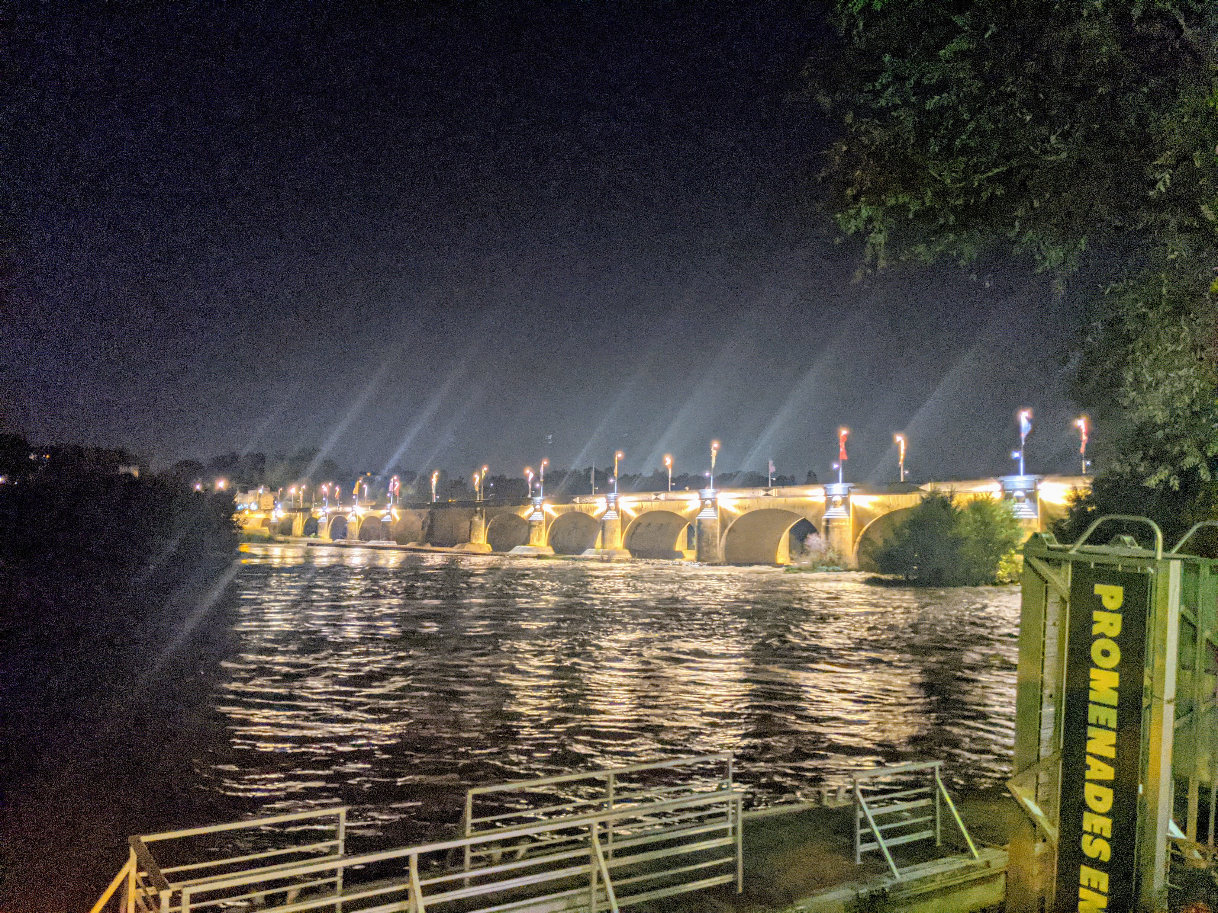 Photo n° 2 de l'avis de Tassilo.u fait le 21/09/2021 à 20:08