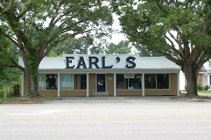 Earl's Furniture Co., Inc. image