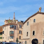 Photo n°6 de l'avis de Pysia.y fait le 28/04/2023 à 11:34 sur le  da Etta à Rome