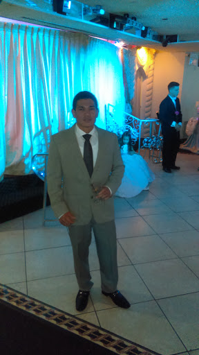 Banquet Hall «Las Vegas Banquet Hall in Hialeah», reviews and photos, 1475 S Okeechobee Rd, Hialeah, FL 33010, USA