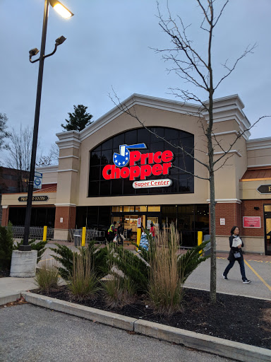 Supermarket «Price Chopper», reviews and photos, 167 W Main St, Hopkinton, MA 01748, USA