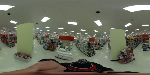 Department Store «Target», reviews and photos, 41 Robert Dr, South Easton, MA 02375, USA