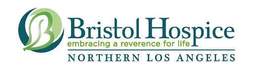 Bristol Hospice - Northern Los Angeles, LLC