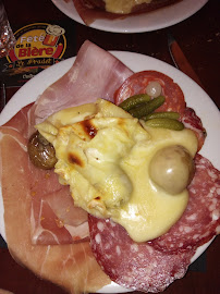 Raclette du Restaurant La Racletterie à Toulon - n°8