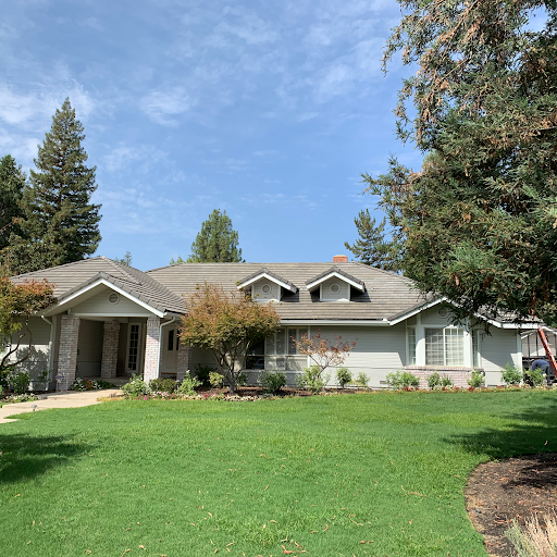 Roofing Contractor «California Roofs & Solar», reviews and photos