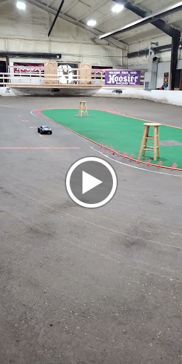 Comic Book Store «Star Collectibles Hobby Center», reviews and photos, 1109 Grandview Ave, Muscatine, IA 52761, USA