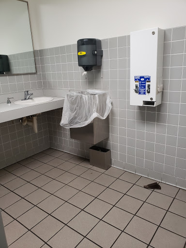 Office Supply Store «Office Depot», reviews and photos, 1410 Dogwood Dr SE, Conyers, GA 30013, USA