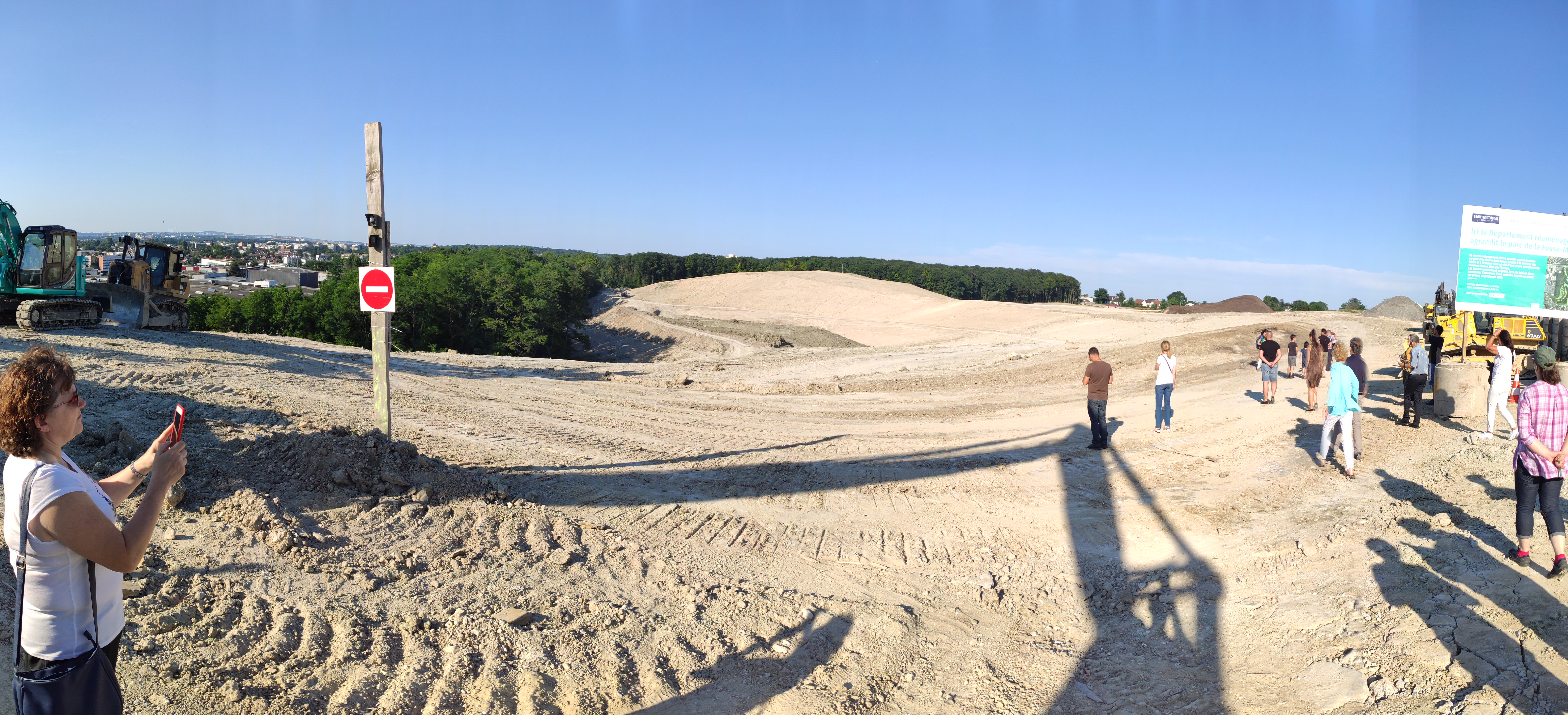 Photo n° 5 de l'avis de Stephane.a fait le 14/01/2019 à 18:34