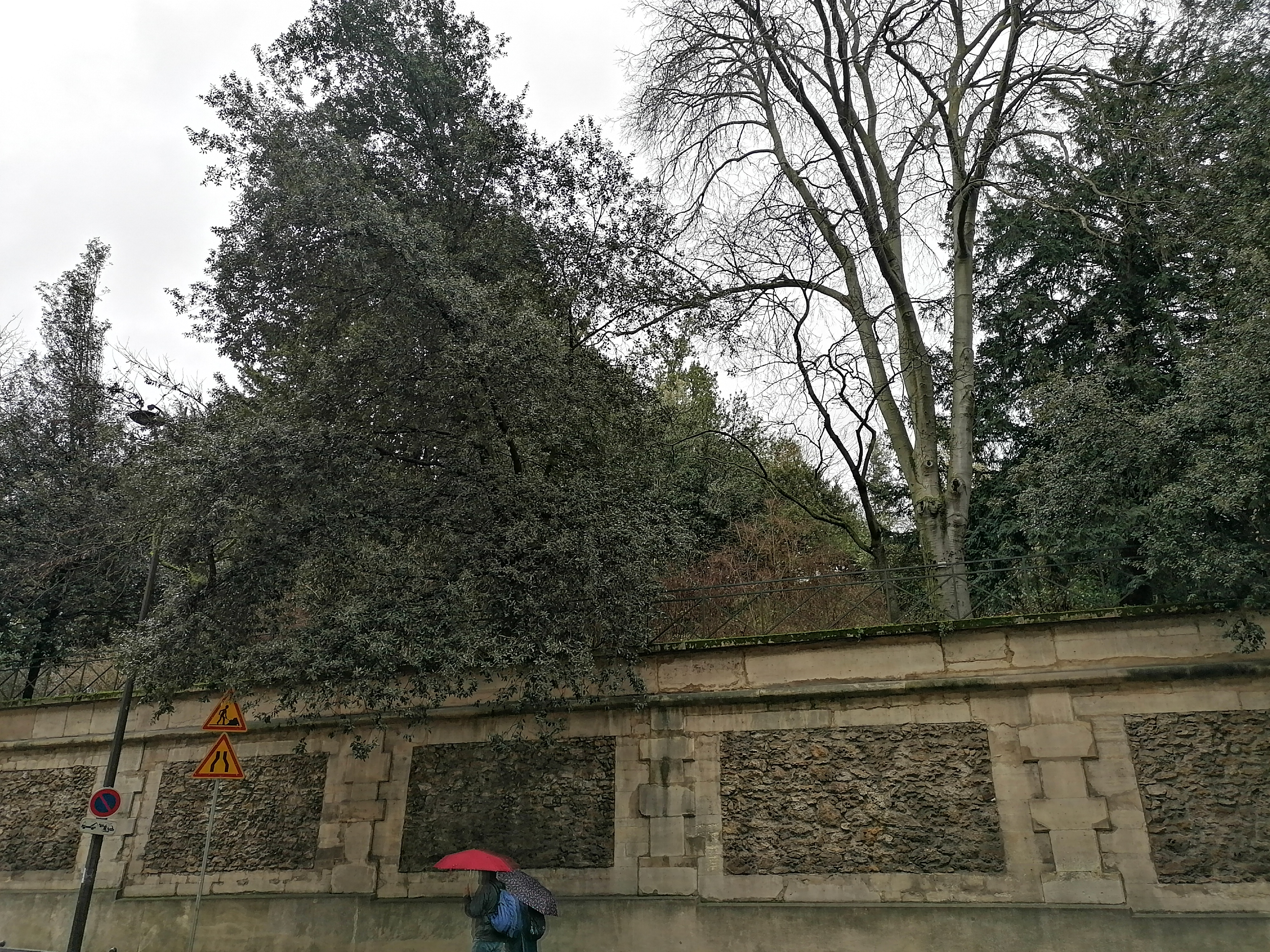 Photo n° 17 de l'avis de Moh.a fait le 11/02/2024 à 11:39