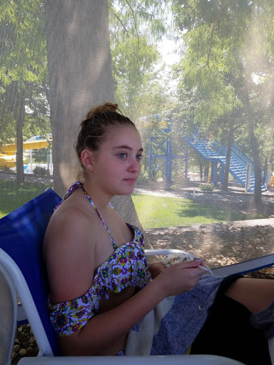 Water Park «Big Surf Waterpark», reviews and photos, 281 Fawn Meadows Dr, Linn Creek, MO 65052, USA