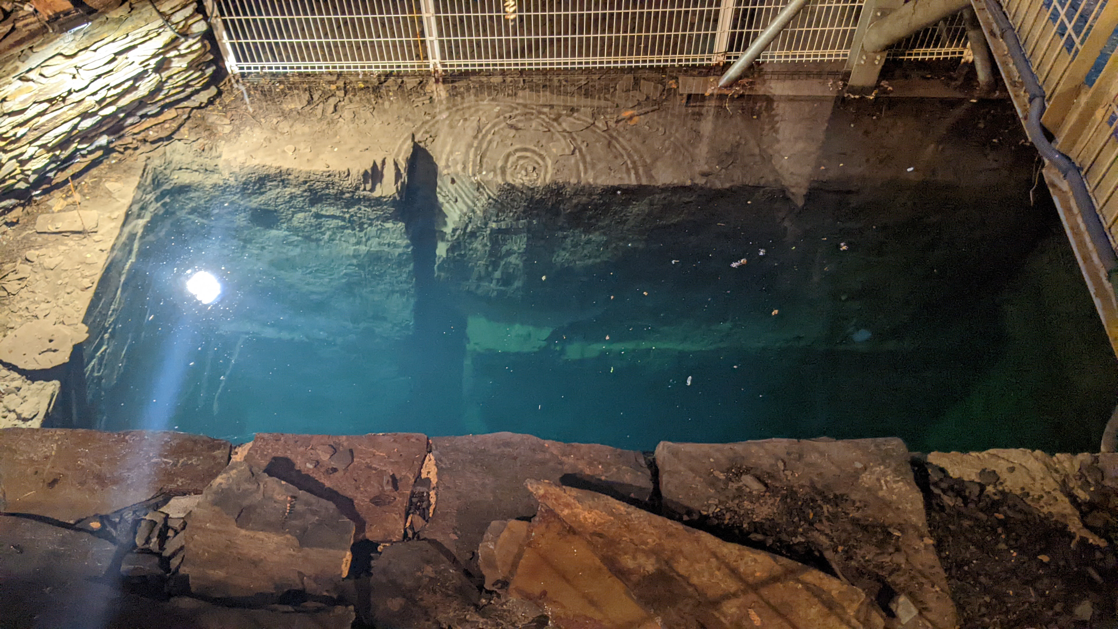 Photo n° 6 de l'avis de Darth.a fait le 11/08/2022 à 15:32