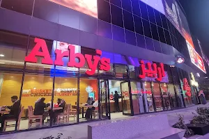 Arby's | اربيز image