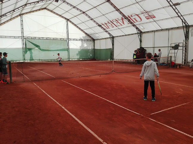 Tenis Club Gherla