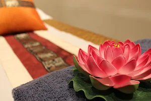 Thai Massage Therapy image