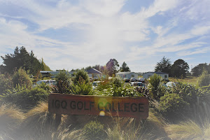 IGQ Golf College