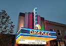 Rerun theaters in Columbus
