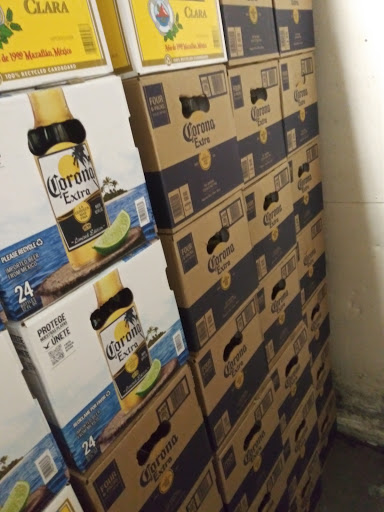 Grocery Store «7 10 Market», reviews and photos, 3500 Martin Luther King Jr Blvd, Lynwood, CA 90262, USA