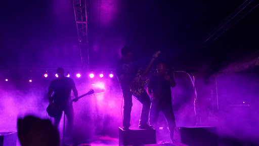 Park «Beecher Center», reviews and photos, 901 Game Farm Rd, Yorkville, IL 60560, USA