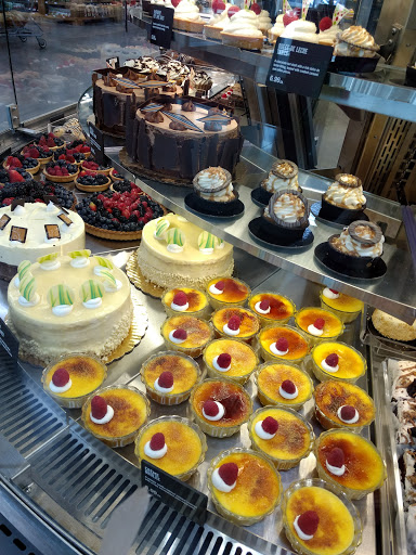 Grocery Store «Hy-Vee», reviews and photos, 6150 Egan Dr, Savage, MN 55378, USA