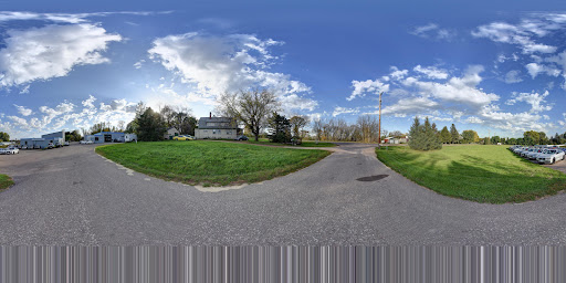 Used Car Dealer «Capital Motor Company», reviews and photos, 2833 Alpine Rd, Eau Claire, WI 54703, USA